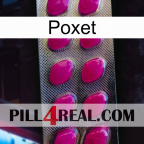 Poxet 09